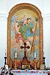 Szent Kristóf