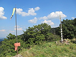 IMG_4593