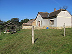 IMG_5065