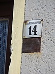 IMG_5072