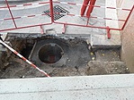 GCBzlk_20160924_131251
