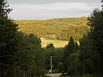 P9180080