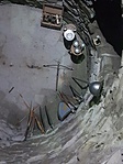 20160925_163806