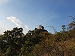 20160925_170332