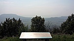 Panoráma - kicsit párában, a 4. pont közelében