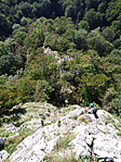 P1040476