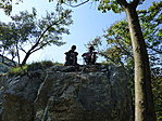 P1040487