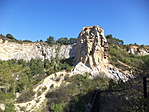 DSC06788