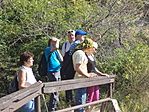 DSC06790