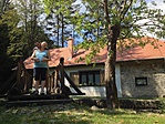 IMG_1914
