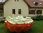 20160514_141055