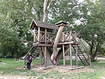20160514_155242
