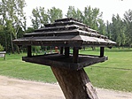 20160514_155858
