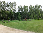 20160514_155903