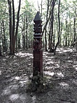 20160516_095033