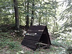 20160516_100123
