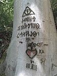 20160516_100216