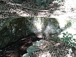 20160516_100200