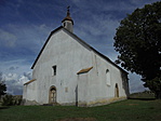 DSC07960
