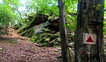 gcpava-009