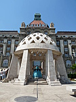 P1130935