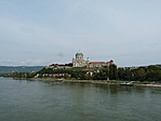P1370466