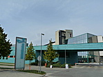 P1370509