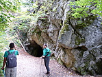 P1370296