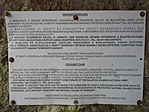 P1370298
