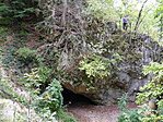 P1370302