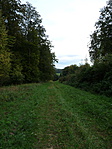 P1370415