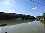 IMG_5670