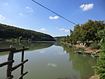IMG_5669