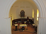 IMG_5726