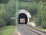 IMG_5842