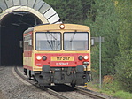 IMG_5843