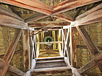 IMG_5863