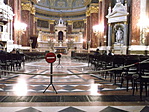 Szent István Bazilika