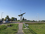 IMG_0073