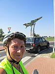 IMG_0077