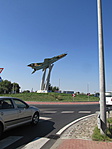 IMG_0075