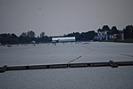 DSC_7404