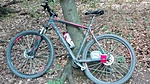 IMG_20160917_135604