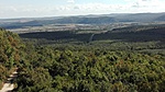 IMG_20160917_140440