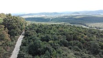 IMG_20160917_140500
