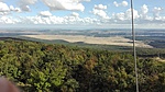 IMG_20160917_160639