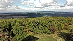 IMG_20160917_160647