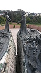 20160915_133151