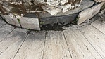 20160915_133137