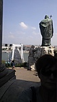 20160915_125548